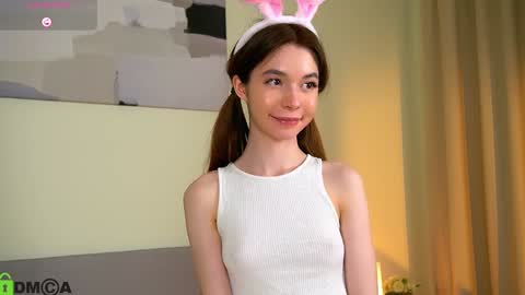 Snapshot of jenny_lylu chatting on 28, 12, 2024 Ori online show from 28, 12, 2024