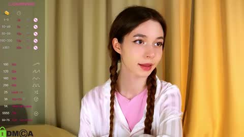 Snapshot of jenny_lylu chatting on 9, 2, 2025 Ori online show from 9, 2, 2025