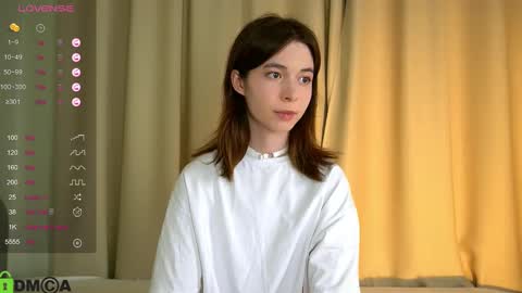 Snapshot of jenny_lylu chatting on 23, 2, 2025 Ori online show from 23, 2, 2025
