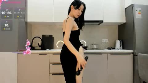 jennie online show from 15, 10, 2025