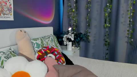 Jennt online show from 1, 6, 2026