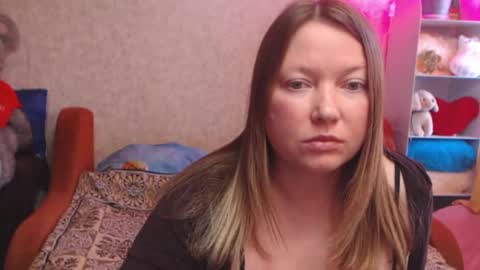  All the most interesting in private.  my room for my smile  online show from 8, 4, 2026