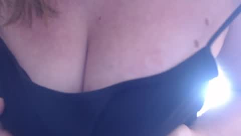  All the most interesting in private.  my room for my smile  online show from 9, 4, 2026