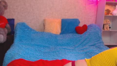  All the most interesting in private.  my room for my smile  online show from 10, 4, 2026