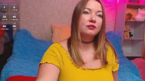  All the most interesting in private.  my room for my smile  online show from 29, 4, 2026