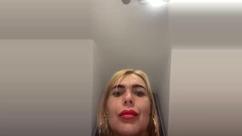 Jenny online show from 19, 12, 2024