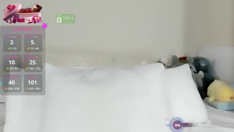 Jenny online show from 10, 10, 2025