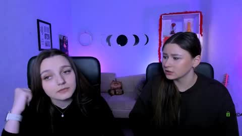 Snapshot of jenny_rill chatting on 9, 4, 2026 Jenny online show from 9, 4, 2026