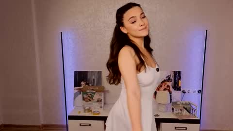 jenny_rosexx online show from 16, 10, 2025