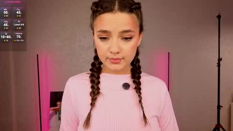 jenny_rosexx online show from 17, 10, 2025