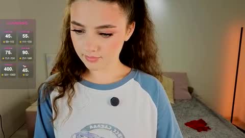 jenny_rosexx online show from 11, 11, 2025