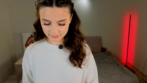 jenny_rosexx online show from 17, 11, 2025