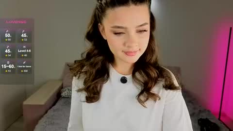 jenny_rosexx online show from 1, 12, 2025