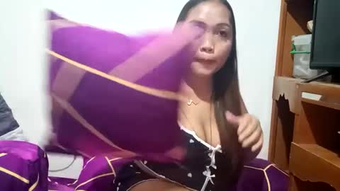 Snapshot of jenny_salvi chatting on 14, 2, 2025 jenny_salvi online show from 14, 2, 2025