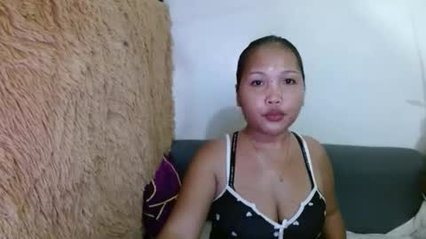 Snapshot of jenny_salvi chatting on 23, 10, 2025 jenny_salvi online show from 23, 10, 2025