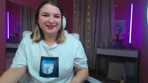 jenny_smitx online show from 12, 3, 2025