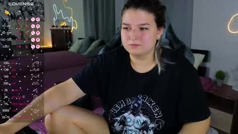 jenny_smitx online show from 9, 9, 2025