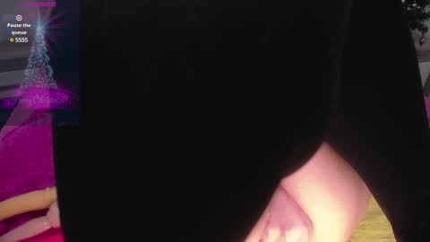 Jennifer online show from 30, 12, 2024