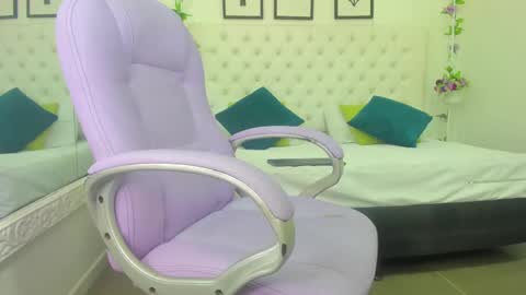 jenny_stark online show from 9, 2, 2025