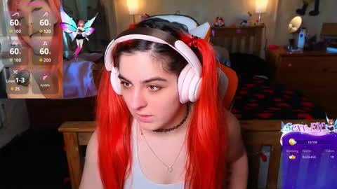 JennyStyle online show from 19, 3, 2026