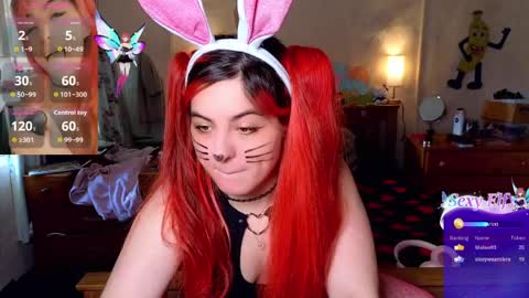 JennyStyle online show from 5, 4, 2026