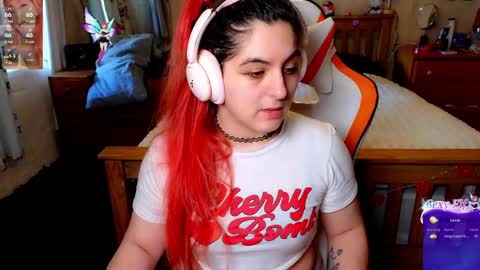 JennyStyle online show from 17, 4, 2026