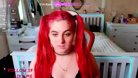 Snapshot of jenny_style chatting on 16, 7, 2026 JennyStyle online show from 16, 7, 2026