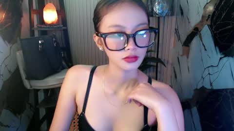 jenny_sweetgirlx online show from 22, 6, 2026