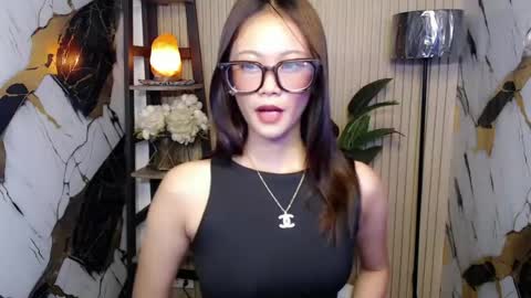 jenny_sweetgirlx online show from 9, 7, 2026