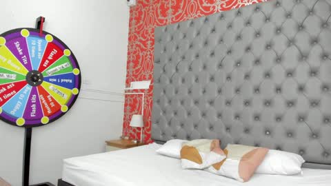 jenny_towers online show from 4, 2, 2025