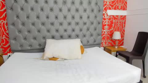 jenny_towers online show from 9, 9, 2025