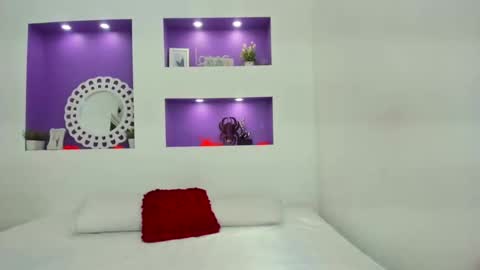 jenny_towers online show from 2, 11, 2025