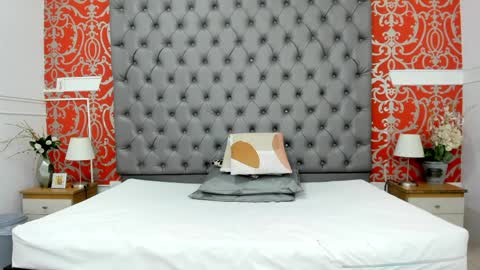 jenny_towers online show from 11, 4, 2026