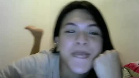 jenny_wialker online show from 21, 12, 2025