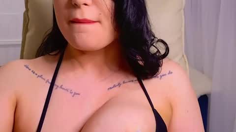 JENNY online show from 19, 3, 2026