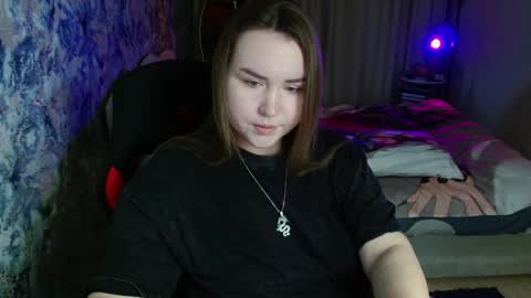 Jenny online show from 9, 1, 2026