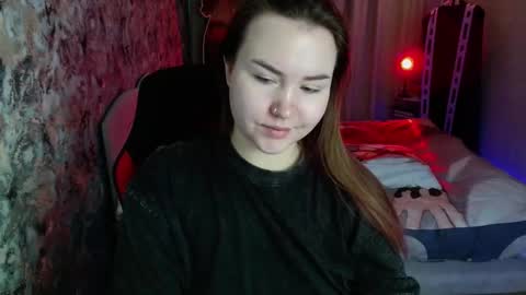 Jenny online show from 14, 1, 2026