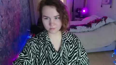 Snapshot of jennyattal chatting on 26, 6, 2026 Jenny online show from 26, 6, 2026