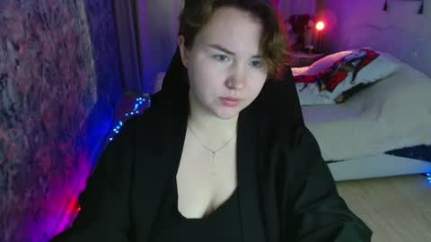 Snapshot of jennyattal chatting on 16, 7, 2026 Jenny online show from 16, 7, 2026