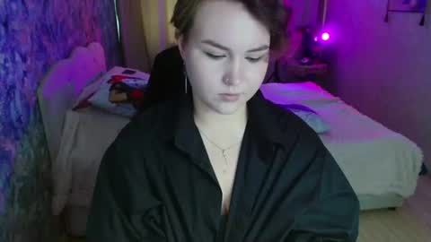 Snapshot of jennyattal chatting on 23, 7, 2026 Jenny online show from 23, 7, 2026
