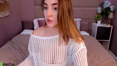 Snapshot of jennybecker chatting on 22, 11, 2025 JennyBecker online show from 22, 11, 2025