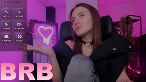 Jenny NO Nude online show from 15, 1, 2025