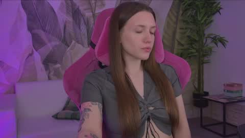 Snapshot of jennydens chatting on 22, 5, 2026 Jenny NO Nude online show from 22, 5, 2026