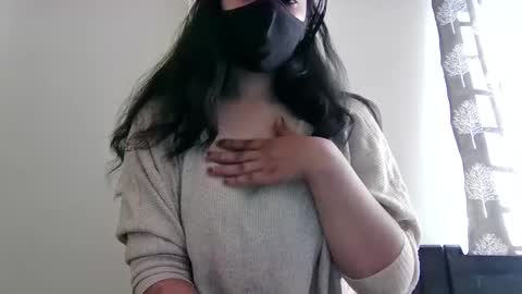 Jenny online show from 29, 11, 2025