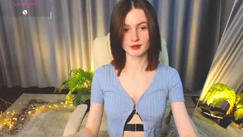 jennyfer_me online show from 11, 3, 2026