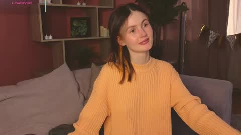 Snapshot of jennyfer_me chatting on 28, 4, 2026 jennyfer_me online show from 28, 4, 2026