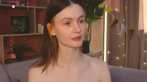 Snapshot of jennyfer_me chatting on 11, 5, 2026 jennyfer_me online show from 11, 5, 2026