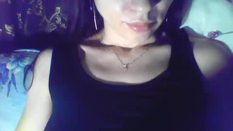 Snapshot of jennyferdoe chatting on 18, 10, 2025 jennyferdoe online show from 18, 10, 2025