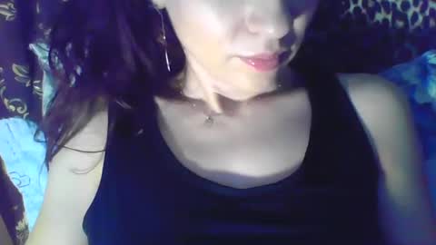 Snapshot of jennyferdoe chatting on 18, 10, 2025 jennyferdoe online show from 18, 10, 2025
