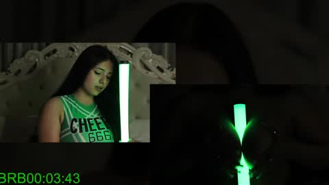 Snapshot of jennyferguson chatting on 21, 1, 2025 Jenny Ferguson online show from 21, 1, 2025